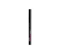 Debenhams Women's Lift & Snatch Brow Tint Pen in Taupe