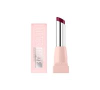 Debenhams Women's Lifter Glaze Lip Balm 2.8g in Acai Glaze
