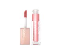 Debenhams Women's Lifter Gloss Plumping Hydrating Lip Gloss With Hyaluronic Acid 5.4ml in 006 Reef