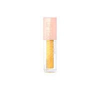 Debenhams Women's Lifter Gloss Plumping Hydrating Lip Gloss With Hyaluronic Acid 5.4ml in Honey