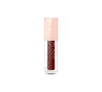 Debenhams Women's Lifter Gloss Plumping Hydrating Lip Gloss With Hyaluronic Acid 5.4ml in Maple