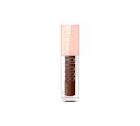 Debenhams Women's Lifter Gloss Plumping Hydrating Lip Gloss With Hyaluronic Acid 5.4ml in Toast