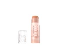Debenhams Women's Lifter Stix Multi-Use Countour Stick 6g in Shade 30