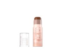 Debenhams Women's Lifter Stix Multi-Use Countour Stick 6g in Shade 75