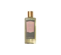 Floris Lily Shower Gel 250ml