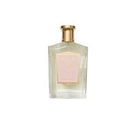 Floris Lily Eau de Toilette 100ml Spray
