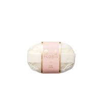 Debenhams Women's Lily Luxury Single Soap in Misc | Size: 100g