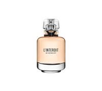 Debenhams Women's L'Interdit Eau De Parfum in Misc | Size: 35ml