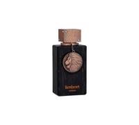 Debenhams Women's Lionheart Heritage For Eau De Parfum 100ml in Misc