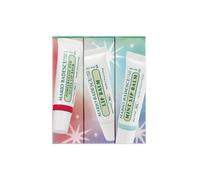 Mario Badescu Women's Lip Balm Trio in Misc Mario Badescu Misc