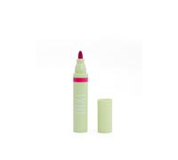 Debenhams Women's Lip Blush Long-Lasting Sheer Lip Colour in Happiness