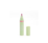 Debenhams Women's Lip Blush Long-Lasting Sheer Lip Colour in Youth