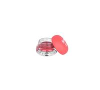 Debenhams Women's Lip & Ch loud Blur 5g in Strawberry Jam
