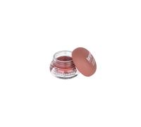 Debenhams Women's Lip & Ch loud Blur 5g in Vanilla Fudge