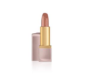 Debenhams Women's Lip Colour in Be Bare