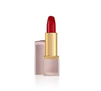 Elizabeth Arden Advanced Ceramide Complex Arden Lip Color Lipstick with Vitamin E 4g Remarkable Red #018