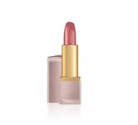 Debenhams Women's Lip Colour in Rose Up