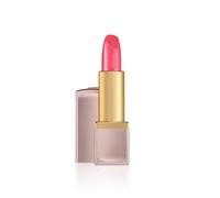 Debenhams Women's Lip Colour in Truly Pink
