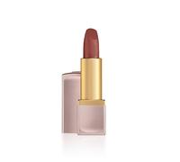 Debenhams Women's Lip Colour Matte in Ambitious Mauve Matte
