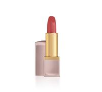 Elizabeth Arden Advanced Ceramide Complex Arden Lip Color Lipstick with Vitamin E 4g Embrace Pink MATTE #102