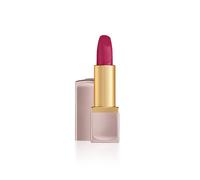 Elizabeth Arden Advanced Ceramide Complex Arden Lip Color Lipstick with Vitamin E 4g More Mulberry MATTE #106