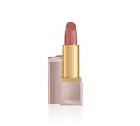 Elizabeth Arden Lip Color - Matte - Nude Blush