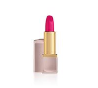 Debenhams Women's Lip Colour Matte in Pink Visionary Matte