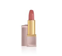 Elizabeth Arden Lip Color Romantic Rose - Matte