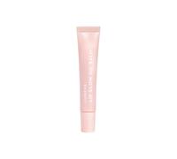 Debenhams Women's Lip Glow Oil Balm 10ml in Sugar