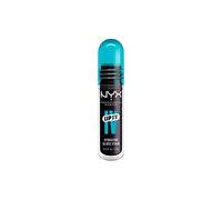 Debenhams Women's Lip IV Hydrating Gloss Stain, Lip Gloss 5ml in Grape Gushin