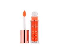 Debenhams Women's Lip Oil 3ml in Coral
