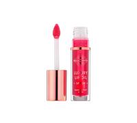 Debenhams Women's Lip Oil 3ml in Raspberry