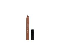 Debenhams Women's Lip Precision Hi-Intensity Matte Lip Pencil 3.3g in Teddy