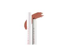 Debenhams Women's Lip Serum Balm 1.8g in Deep Nude