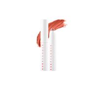 Debenhams Women's Lip Serum Balm 1.8g in Nude