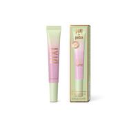 Debenhams Women's Lip Tone Lip Balm in Prettiness