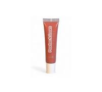 Debenhams Women's Lipgloss in Suede