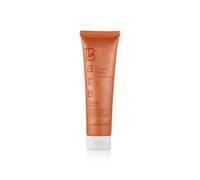 Debenhams Women's Liquid Body Illuminator | Size: 100ml