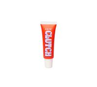 Debenhams Women's Liquid Fashion Tape 15ml in Misc