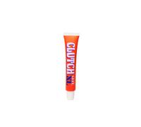 Debenhams Women's Liquid Fashion Tape 30ml in Misc