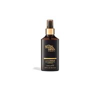 Debenhams Women's Liquid Gold Self Tanning Oil 150ml