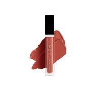 Sigma Beauty - Liquid Lipstick LLS06 Rosa