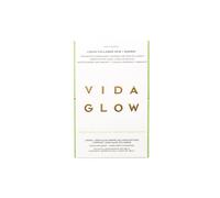Vida Glow Liquid Collagen + Energy 15 x 12.4ml