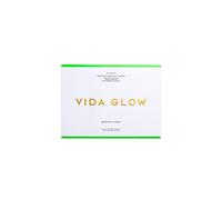 Vida Glow Liquid Collagen + Energy