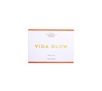 Debenhams Women's Liquid Skin + Gut in Misc