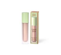 Debenhams Women's LiquidGlow Serum Blush 6.8g in Subtly