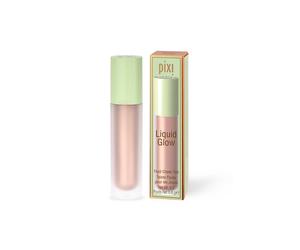 Debenhams Women's LiquidGlow Serum Blush 6.8g in Subtly