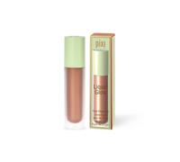 Debenhams Women's LiquidGlow Serum Blush 6.8g in Summer