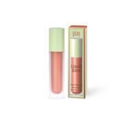 Debenhams Women's LiquidGlow Serum Blush 6.8g in Warmth