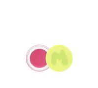 Made by Mitchell Women's Living In Pink - Smoothie Stain 4g in Sweet Cheeks Made by Mitchell Sweet Cheeks 4G